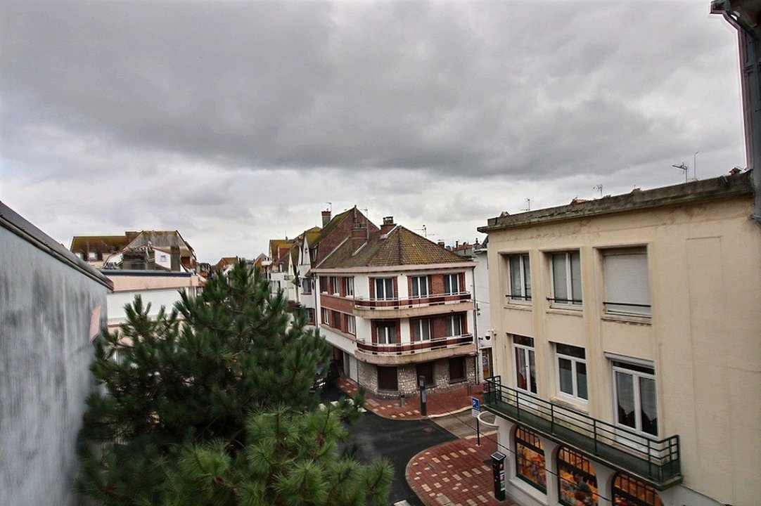 /picture/helios/116252002/CAMBRIDGE 34/11_2025-11-08CET00h00-10.jpg